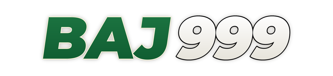 baj999